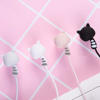 Picture of Ear First Sen E-148 Demure Kitty Modeling Headset