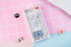 Picture of Ear First Sen E-148 Demure Kitty Modeling Headset