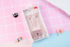 Picture of Ear First Sen E-148 Demure Kitty Modeling Headset