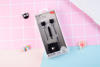 Picture of Ear First Sen E-148 Demure Kitty Modeling Headset