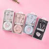 Picture of Ear First Sen E-148 Demure Pig Modeling Headset