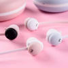 Picture of Ear First Sen E-148 Demure Pig Modeling Headset