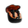 Picture of ICE Prime Pro ENC TWS Earbuds-Black