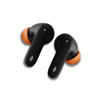 Picture of ICE Prime Pro ENC TWS Earbuds-Black