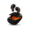 Picture of ICE Prime Pro ENC TWS Earbuds-Black