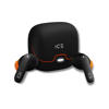 Picture of ICE Prime Pro ENC TWS Earbuds-Black