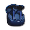 Picture of ICE Prime Premium ENC TWS Earbuds-Blue