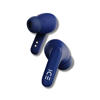 Picture of ICE Prime Premium ENC TWS Earbuds-Blue