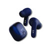 Picture of ICE Prime Premium ENC TWS Earbuds-Blue