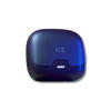 Picture of ICE Prime Premium ENC TWS Earbuds-Blue