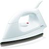 Picture of Philips HI113/28 Classic Dry Iron
