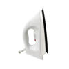 Picture of Philips HI113/28 Classic Dry Iron
