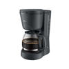 Picture of Philips 1000W Electric Drip Coffee Maker (HD7430/90)