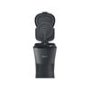 Picture of Philips 1000W Electric Drip Coffee Maker (HD7430/90)