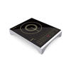 Picture of Philips HD4938/01 2100W Cooktop Induction Cooker