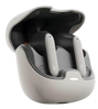 Picture of ICE Prime Pro ENC TWS Earbuds-Black