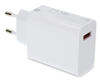 Picture of Xiaomi 33W Power Adapter Suit with Type-C Cable (MDY-11-EZ)
