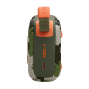 Picture of JBL Go 4 Portable Bluetooth Speaker