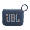 Picture of JBL Go 4 Portable Bluetooth Speaker