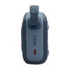 Picture of JBL Go 4 Portable Bluetooth Speaker