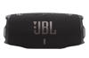 Picture of JBL Charge 6 Portable Bluetooth Speaker