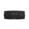 Picture of JBL Charge 6 Portable Bluetooth Speaker