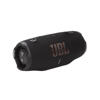 Picture of JBL Charge 6 Portable Bluetooth Speaker