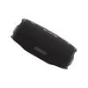 Picture of JBL Charge 6 Portable Bluetooth Speaker