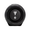 Picture of JBL Charge 6 Portable Bluetooth Speaker