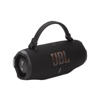 Picture of JBL Charge 6 Portable Bluetooth Speaker