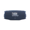 Picture of JBL Charge 6 Portable Bluetooth Speaker