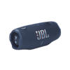 Picture of JBL Charge 6 Portable Bluetooth Speaker