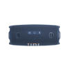 Picture of JBL Charge 6 Portable Bluetooth Speaker