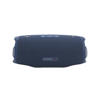Picture of JBL Charge 6 Portable Bluetooth Speaker