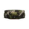 Picture of JBL Charge 6 Portable Bluetooth Speaker