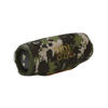 Picture of JBL Charge 6 Portable Bluetooth Speaker