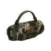 Picture of JBL Charge 6 Portable Bluetooth Speaker