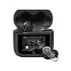 Picture of JBL Tour Pro 3 ANC TWS Earbuds