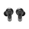 Picture of JBL Tour Pro 3 ANC TWS Earbuds