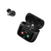 Picture of JBL Tour Pro 3 ANC TWS Earbuds