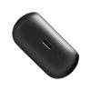 Picture of JBL Tour Pro 3 ANC TWS Earbuds