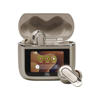 Picture of JBL Tour Pro 3 ANC TWS Earbuds
