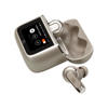 Picture of JBL Tour Pro 3 ANC TWS Earbuds