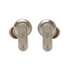 Picture of JBL Tour Pro 3 ANC TWS Earbuds