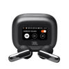 Picture of JBL Live Flex 3 ANC TWS Earbuds