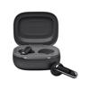 Picture of JBL Live Flex 3 ANC TWS Earbuds