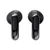 Picture of JBL Live Flex 3 ANC TWS Earbuds