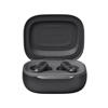 Picture of JBL Live Flex 3 ANC TWS Earbuds