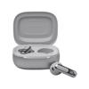 Picture of JBL Live Flex 3 ANC TWS Earbuds