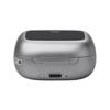 Picture of JBL Live Flex 3 ANC TWS Earbuds